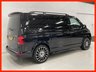USED 2020 69 VOLKSWAGEN CARAVELLE 2.0 BiTDI Executive MPV 5dr Diesel DSG 4Motion Euro 6 (s/s) (199 ps) 4MOTION-EXTERIOR STYLING