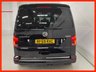 USED 2020 69 VOLKSWAGEN CARAVELLE 2.0 BiTDI Executive MPV 5dr Diesel DSG 4Motion Euro 6 (s/s) (199 ps) 4MOTION-EXTERIOR STYLING