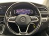 USED 2020 69 VOLKSWAGEN CARAVELLE 2.0 BiTDI Executive MPV 5dr Diesel DSG 4Motion Euro 6 (s/s) (199 ps) 4MOTION-EXTERIOR STYLING