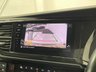 USED 2020 69 VOLKSWAGEN CARAVELLE 2.0 BiTDI Executive MPV 5dr Diesel DSG 4Motion Euro 6 (s/s) (199 ps) 4MOTION-EXTERIOR STYLING