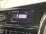 USED 2020 69 VOLKSWAGEN CARAVELLE 2.0 BiTDI Executive MPV 5dr Diesel DSG 4Motion Euro 6 (s/s) (199 ps) 4MOTION-EXTERIOR STYLING