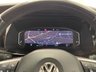 USED 2020 69 VOLKSWAGEN CARAVELLE 2.0 BiTDI Executive MPV 5dr Diesel DSG 4Motion Euro 6 (s/s) (199 ps) 4MOTION-EXTERIOR STYLING