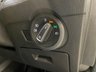 USED 2020 69 VOLKSWAGEN CARAVELLE 2.0 BiTDI Executive MPV 5dr Diesel DSG 4Motion Euro 6 (s/s) (199 ps) 4MOTION-EXTERIOR STYLING