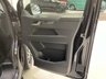 USED 2020 69 VOLKSWAGEN CARAVELLE 2.0 BiTDI Executive MPV 5dr Diesel DSG 4Motion Euro 6 (s/s) (199 ps) 4MOTION-EXTERIOR STYLING