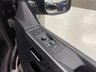USED 2020 69 VOLKSWAGEN CARAVELLE 2.0 BiTDI Executive MPV 5dr Diesel DSG 4Motion Euro 6 (s/s) (199 ps) 4MOTION-EXTERIOR STYLING