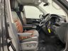 USED 2020 69 VOLKSWAGEN CARAVELLE 2.0 BiTDI Executive MPV 5dr Diesel DSG 4Motion Euro 6 (s/s) (199 ps) 4MOTION-EXTERIOR STYLING