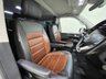 USED 2020 69 VOLKSWAGEN CARAVELLE 2.0 BiTDI Executive MPV 5dr Diesel DSG 4Motion Euro 6 (s/s) (199 ps) 4MOTION-EXTERIOR STYLING
