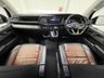 USED 2020 69 VOLKSWAGEN CARAVELLE 2.0 BiTDI Executive MPV 5dr Diesel DSG 4Motion Euro 6 (s/s) (199 ps) 4MOTION-EXTERIOR STYLING