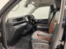 USED 2020 69 VOLKSWAGEN CARAVELLE 2.0 BiTDI Executive MPV 5dr Diesel DSG 4Motion Euro 6 (s/s) (199 ps) 4MOTION-EXTERIOR STYLING