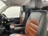 USED 2020 69 VOLKSWAGEN CARAVELLE 2.0 BiTDI Executive MPV 5dr Diesel DSG 4Motion Euro 6 (s/s) (199 ps) 4MOTION-EXTERIOR STYLING