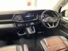 USED 2020 69 VOLKSWAGEN CARAVELLE 2.0 BiTDI Executive MPV 5dr Diesel DSG 4Motion Euro 6 (s/s) (199 ps) 4MOTION-EXTERIOR STYLING