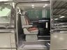 USED 2020 69 VOLKSWAGEN CARAVELLE 2.0 BiTDI Executive MPV 5dr Diesel DSG 4Motion Euro 6 (s/s) (199 ps) 4MOTION-EXTERIOR STYLING
