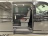 USED 2020 69 VOLKSWAGEN CARAVELLE 2.0 BiTDI Executive MPV 5dr Diesel DSG 4Motion Euro 6 (s/s) (199 ps) 4MOTION-EXTERIOR STYLING