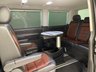 USED 2020 69 VOLKSWAGEN CARAVELLE 2.0 BiTDI Executive MPV 5dr Diesel DSG 4Motion Euro 6 (s/s) (199 ps) 4MOTION-EXTERIOR STYLING