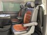 USED 2020 69 VOLKSWAGEN CARAVELLE 2.0 BiTDI Executive MPV 5dr Diesel DSG 4Motion Euro 6 (s/s) (199 ps) 4MOTION-EXTERIOR STYLING
