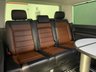 USED 2020 69 VOLKSWAGEN CARAVELLE 2.0 BiTDI Executive MPV 5dr Diesel DSG 4Motion Euro 6 (s/s) (199 ps) 4MOTION-EXTERIOR STYLING