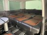 USED 2020 69 VOLKSWAGEN CARAVELLE 2.0 BiTDI Executive MPV 5dr Diesel DSG 4Motion Euro 6 (s/s) (199 ps) 4MOTION-EXTERIOR STYLING