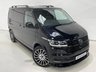 USED 2020 69 VOLKSWAGEN CARAVELLE 2.0 BiTDI Executive MPV 5dr Diesel DSG 4Motion Euro 6 (s/s) (199 ps) 4MOTION-EXTERIOR STYLING