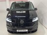 USED 2020 69 VOLKSWAGEN CARAVELLE 2.0 BiTDI Executive MPV 5dr Diesel DSG 4Motion Euro 6 (s/s) (199 ps) 4MOTION-EXTERIOR STYLING