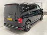 USED 2020 69 VOLKSWAGEN CARAVELLE 2.0 BiTDI Executive MPV 5dr Diesel DSG 4Motion Euro 6 (s/s) (199 ps) 4MOTION-EXTERIOR STYLING