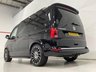 USED 2020 69 VOLKSWAGEN CARAVELLE 2.0 BiTDI Executive MPV 5dr Diesel DSG 4Motion Euro 6 (s/s) (199 ps) 4MOTION-EXTERIOR STYLING