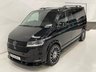 USED 2020 69 VOLKSWAGEN CARAVELLE 2.0 BiTDI Executive MPV 5dr Diesel DSG 4Motion Euro 6 (s/s) (199 ps) 4MOTION-EXTERIOR STYLING