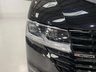 USED 2020 69 VOLKSWAGEN CARAVELLE 2.0 BiTDI Executive MPV 5dr Diesel DSG 4Motion Euro 6 (s/s) (199 ps) 4MOTION-EXTERIOR STYLING