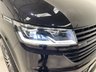 USED 2020 69 VOLKSWAGEN CARAVELLE 2.0 BiTDI Executive MPV 5dr Diesel DSG 4Motion Euro 6 (s/s) (199 ps) 4MOTION-EXTERIOR STYLING