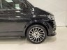 USED 2020 69 VOLKSWAGEN CARAVELLE 2.0 BiTDI Executive MPV 5dr Diesel DSG 4Motion Euro 6 (s/s) (199 ps) 4MOTION-EXTERIOR STYLING
