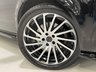 USED 2020 69 VOLKSWAGEN CARAVELLE 2.0 BiTDI Executive MPV 5dr Diesel DSG 4Motion Euro 6 (s/s) (199 ps) 4MOTION-EXTERIOR STYLING