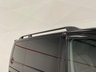 USED 2020 69 VOLKSWAGEN CARAVELLE 2.0 BiTDI Executive MPV 5dr Diesel DSG 4Motion Euro 6 (s/s) (199 ps) 4MOTION-EXTERIOR STYLING