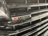 USED 2020 69 VOLKSWAGEN CARAVELLE 2.0 BiTDI Executive MPV 5dr Diesel DSG 4Motion Euro 6 (s/s) (199 ps) 4MOTION-EXTERIOR STYLING