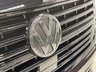 USED 2020 69 VOLKSWAGEN CARAVELLE 2.0 BiTDI Executive MPV 5dr Diesel DSG 4Motion Euro 6 (s/s) (199 ps) 4MOTION-EXTERIOR STYLING