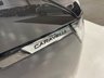 USED 2020 69 VOLKSWAGEN CARAVELLE 2.0 BiTDI Executive MPV 5dr Diesel DSG 4Motion Euro 6 (s/s) (199 ps) 4MOTION-EXTERIOR STYLING