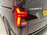 USED 2020 69 VOLKSWAGEN CARAVELLE 2.0 BiTDI Executive MPV 5dr Diesel DSG 4Motion Euro 6 (s/s) (199 ps) 4MOTION-EXTERIOR STYLING