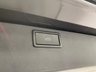 USED 2020 69 VOLKSWAGEN CARAVELLE 2.0 BiTDI Executive MPV 5dr Diesel DSG 4Motion Euro 6 (s/s) (199 ps) 4MOTION-EXTERIOR STYLING