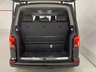 USED 2020 69 VOLKSWAGEN CARAVELLE 2.0 BiTDI Executive MPV 5dr Diesel DSG 4Motion Euro 6 (s/s) (199 ps) 4MOTION-EXTERIOR STYLING