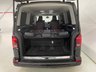 USED 2020 69 VOLKSWAGEN CARAVELLE 2.0 BiTDI Executive MPV 5dr Diesel DSG 4Motion Euro 6 (s/s) (199 ps) 4MOTION-EXTERIOR STYLING