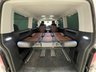 USED 2020 69 VOLKSWAGEN CARAVELLE 2.0 BiTDI Executive MPV 5dr Diesel DSG 4Motion Euro 6 (s/s) (199 ps) 4MOTION-EXTERIOR STYLING
