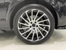 USED 2020 69 VOLKSWAGEN CARAVELLE 2.0 BiTDI Executive MPV 5dr Diesel DSG 4Motion Euro 6 (s/s) (199 ps) 4MOTION-EXTERIOR STYLING