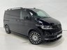 USED 2020 69 VOLKSWAGEN CARAVELLE 2.0 BiTDI Executive MPV 5dr Diesel DSG 4Motion Euro 6 (s/s) (199 ps) 4MOTION-EXTERIOR STYLING