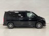 USED 2020 69 VOLKSWAGEN CARAVELLE 2.0 BiTDI Executive MPV 5dr Diesel DSG 4Motion Euro 6 (s/s) (199 ps) 4MOTION-EXTERIOR STYLING