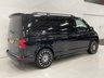 USED 2020 69 VOLKSWAGEN CARAVELLE 2.0 BiTDI Executive MPV 5dr Diesel DSG 4Motion Euro 6 (s/s) (199 ps) 4MOTION-EXTERIOR STYLING