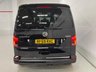 USED 2020 69 VOLKSWAGEN CARAVELLE 2.0 BiTDI Executive MPV 5dr Diesel DSG 4Motion Euro 6 (s/s) (199 ps) 4MOTION-EXTERIOR STYLING