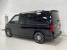 USED 2020 69 VOLKSWAGEN CARAVELLE 2.0 BiTDI Executive MPV 5dr Diesel DSG 4Motion Euro 6 (s/s) (199 ps) 4MOTION-EXTERIOR STYLING