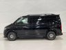 USED 2020 69 VOLKSWAGEN CARAVELLE 2.0 BiTDI Executive MPV 5dr Diesel DSG 4Motion Euro 6 (s/s) (199 ps) 4MOTION-EXTERIOR STYLING