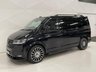 USED 2020 69 VOLKSWAGEN CARAVELLE 2.0 BiTDI Executive MPV 5dr Diesel DSG 4Motion Euro 6 (s/s) (199 ps) 4MOTION-EXTERIOR STYLING