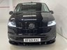 USED 2020 69 VOLKSWAGEN CARAVELLE 2.0 BiTDI Executive MPV 5dr Diesel DSG 4Motion Euro 6 (s/s) (199 ps) 4MOTION-EXTERIOR STYLING