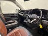 USED 2020 69 VOLKSWAGEN CARAVELLE 2.0 BiTDI Executive MPV 5dr Diesel DSG 4Motion Euro 6 (s/s) (199 ps) 4MOTION-EXTERIOR STYLING