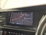 USED 2020 69 VOLKSWAGEN CARAVELLE 2.0 BiTDI Executive MPV 5dr Diesel DSG 4Motion Euro 6 (s/s) (199 ps) 4MOTION-EXTERIOR STYLING